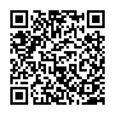 QR code for 5253PQ