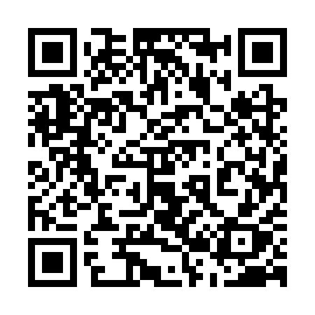 QR code for 5253QX