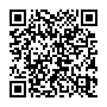 QR code for 5253RY