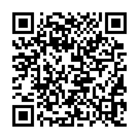 QR code for 5253UJ