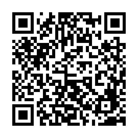 QR code for 5253VF