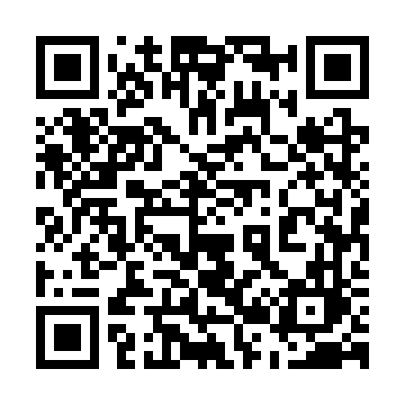 QR code for 5253VL