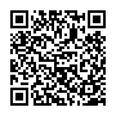 QR code for 5254AT