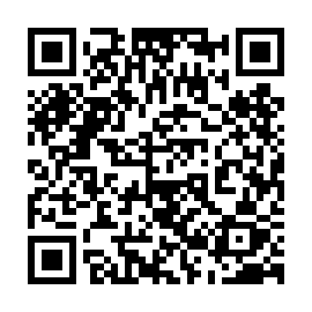 QR code for 5254CZ