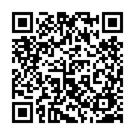 QR code for 5254GG