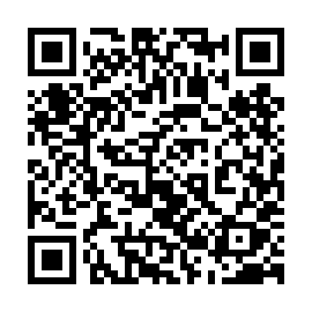 QR code for 5254HY