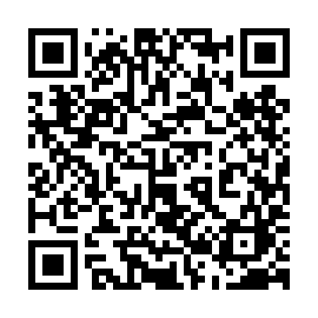 QR code for 5254IC
