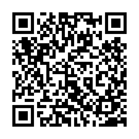 QR code for 5254IT
