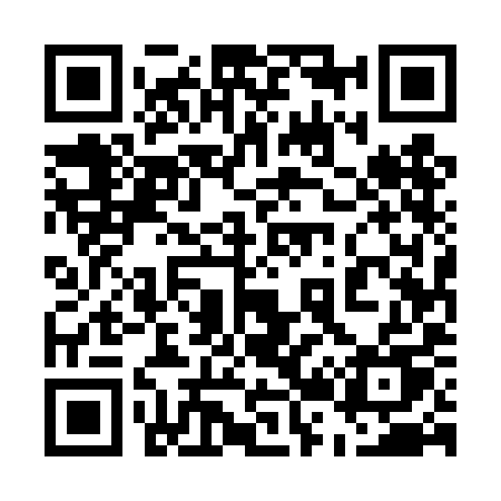 QR code for 5254IU