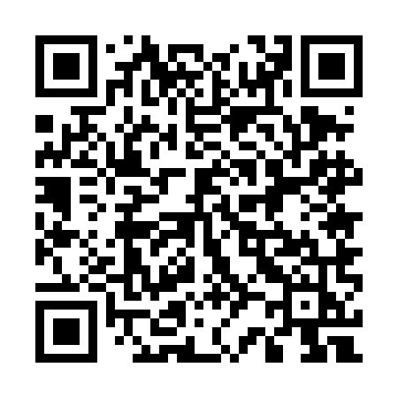 QR code for 5254MJ