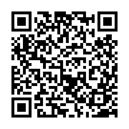 QR code for 5254UR