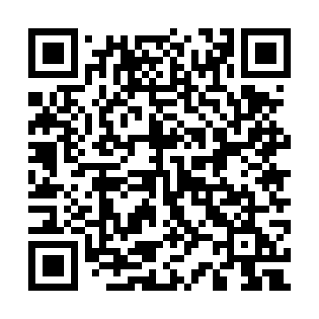 QR code for 5254WE