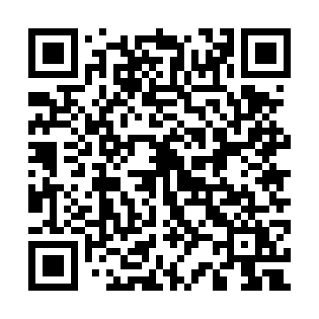 QR code for 5254WY