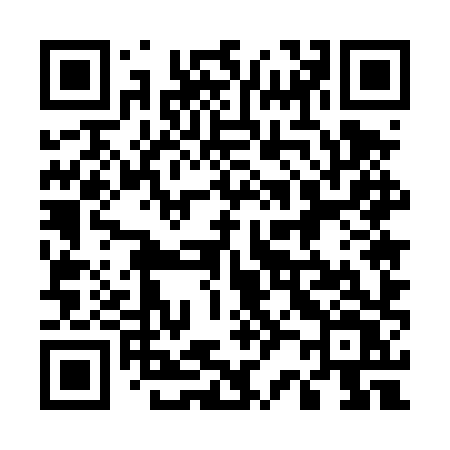 QR code for 5254XV
