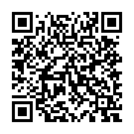 QR code for 5254YR