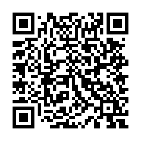 QR code for 5254ZY