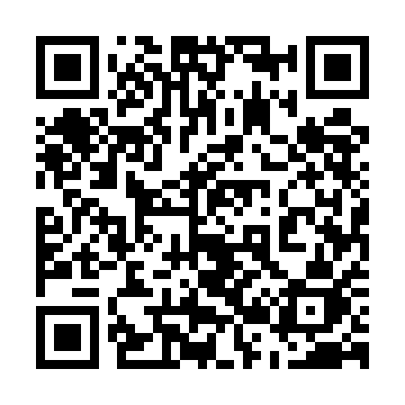 QR code for 5255AJ