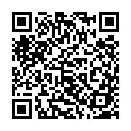 QR code for 5255DH
