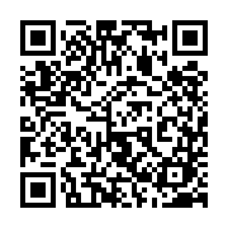 QR code for 5255DM