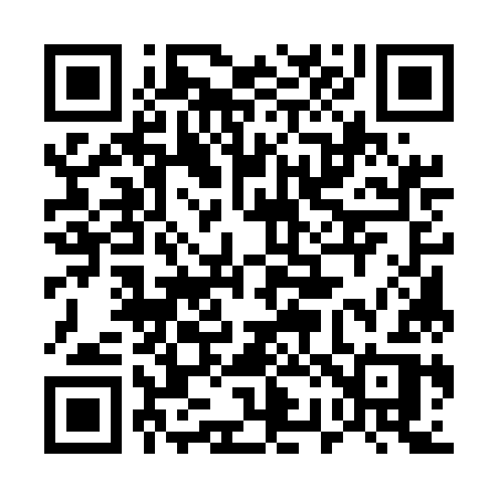 QR code for 5255KR