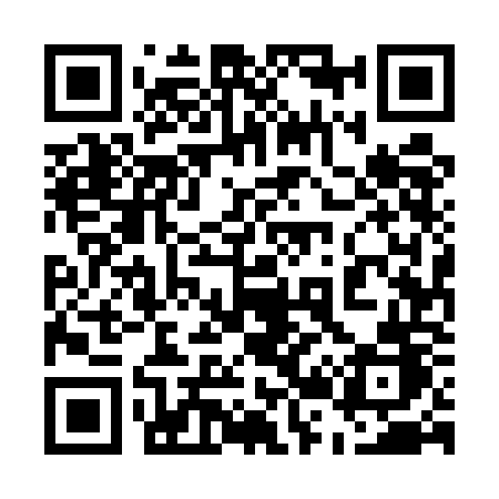 QR code for 5255OB