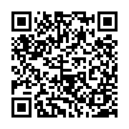 QR code for 5255OW