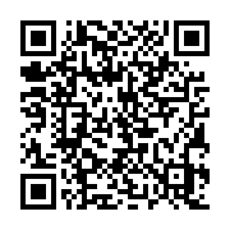 QR code for 5255RZ