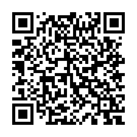 QR code for 5255WY