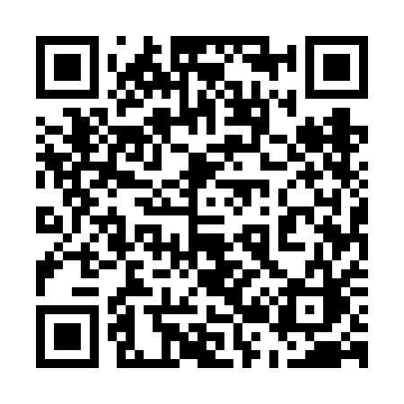 QR code for 5256AC