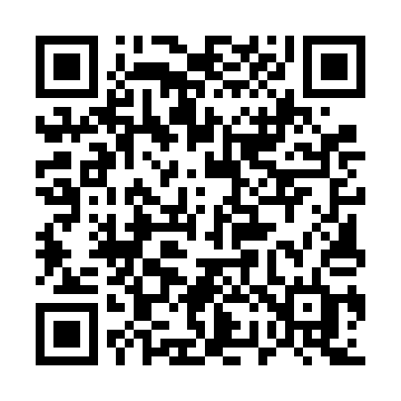 QR code for 5256AD