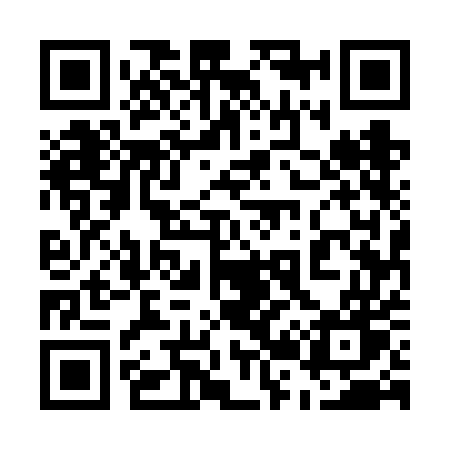 QR code for 5256EW