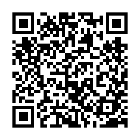 QR code for 5256HK