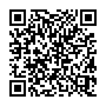 QR code for 5256HR
