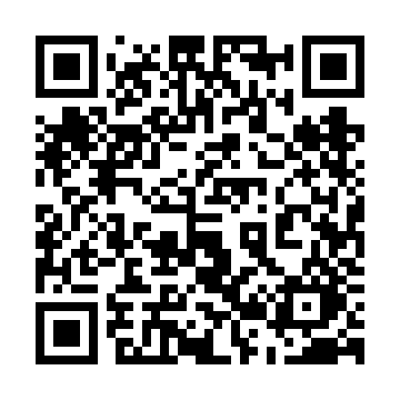 QR code for 5256JO