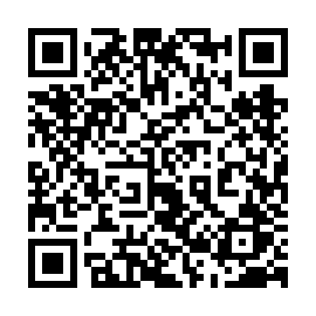 QR code for 5256JR