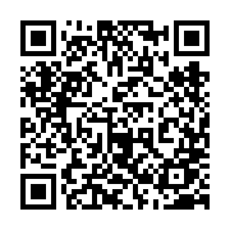 QR code for 5256LU