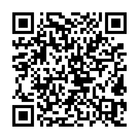 QR code for 5256MA