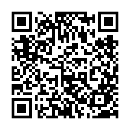 QR code for 5256MN