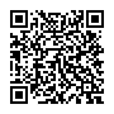 QR code for 5256RJ