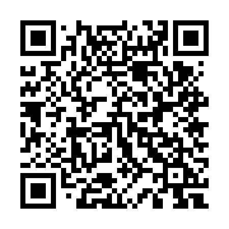 QR code for 5256VE