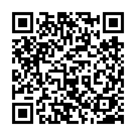 QR code for 5256WH