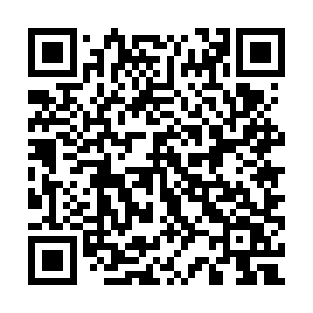 QR code for 5256XV
