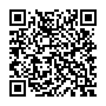 QR code for 5256YJ