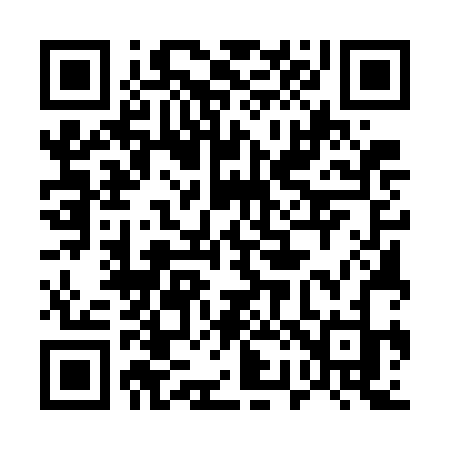 QR code for 5257BJ
