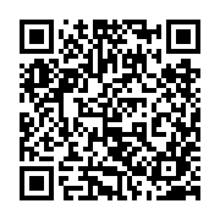 QR code for 5257HL