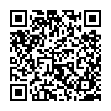 QR code for 5257JL