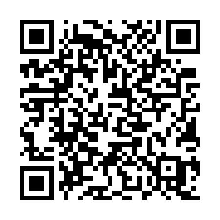 QR code for 5257PA
