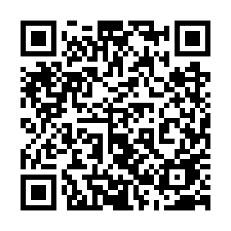 QR code for 5257PE