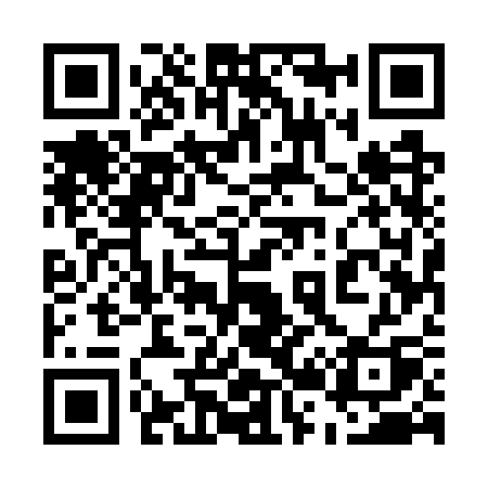 QR code for 5257SQ