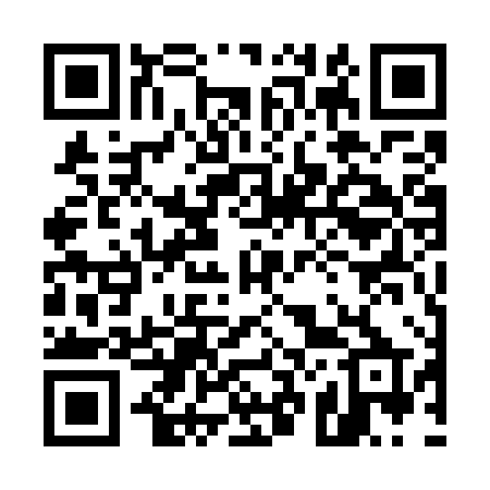QR code for 5257XP